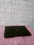 A picture of Dell Inspiron 7447