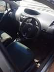 A picture of Vitz