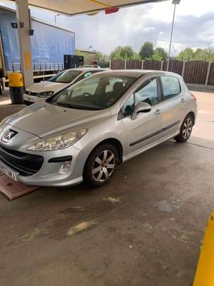 cars under 10000