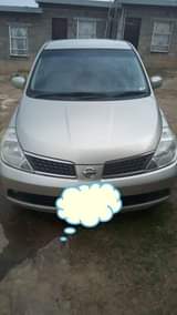 A picture of Makoloi