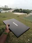A picture of TOSHIBA core 3 Ram 4gb hdd 320gb procesor 2.40ghz chaji