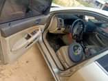 A picture of SUPER CLEAN HONDA ACCORD AKA EOD V6 Engine and gear