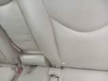 A picture of Toyota RAV4 09 010 Benin
