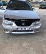 Osman R.