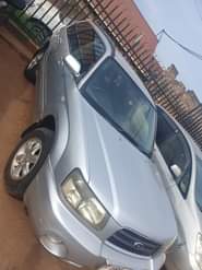 A picture of 18 5m 0707 033900