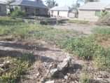 A picture of KINAUZWA MILION 4 000 000