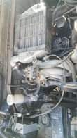 A picture of pajero