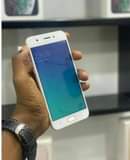 A picture of OPPO A57 GB 32 RAM 3 NATAKA 120 000 PIGA