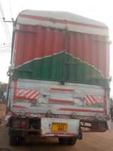 A picture of Fuso