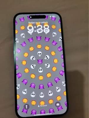 iphone 14pro