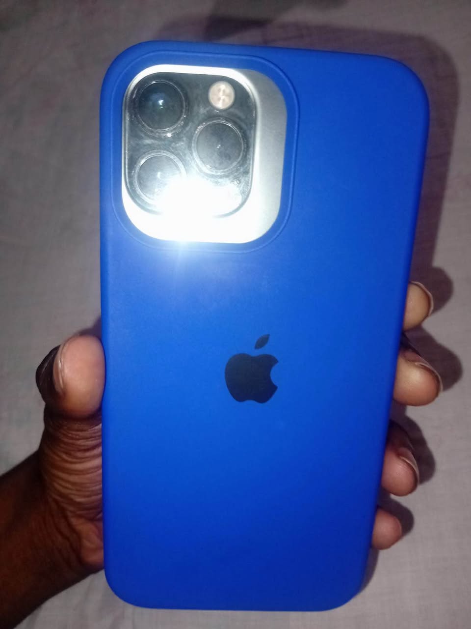 iphone 12pro
