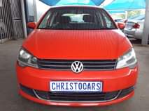 vw