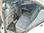 A picture of Hottest AWoof deal Toyota Camry 2008 painted 10 pin gear