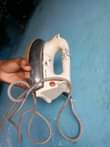 A picture of NAUZ VITU USED 0786494436