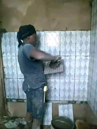 A picture of 09116175285 My name is charity a native of Enugu state