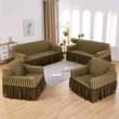 A picture of Sofa covers