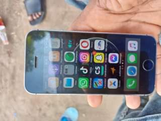 iphones 5s