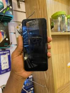 A picture of Samsung galaxy A14