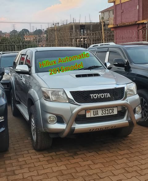 A picture of Cars for sell 0754006652