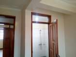 A picture of Apartments of 2bdrms spacious living room for rent in Kawempe