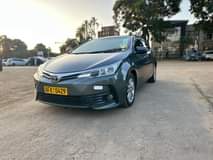 2014 cars