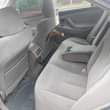 A picture of BELGIUM GRADE DISTRESS MAKE Toyota MODEL Camry Limited Edition MODEL