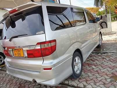 A picture of njoo ukague tumarize