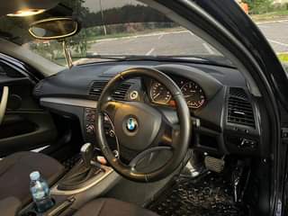 A picture of BM 1SERIES BEI MILLION 13