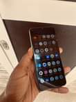 A picture of REALME C21 64GB