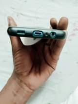 phones