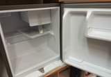 A picture of Hisense Freezer 60Litre