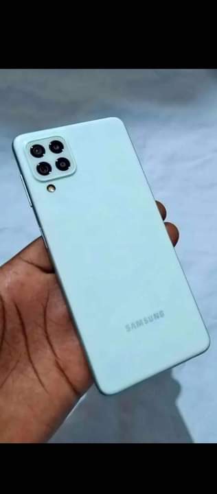 KZN C.