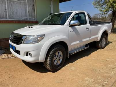 classifieds recent import