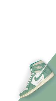 air jordan