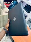 A picture of DELL LATITUDE 7490
