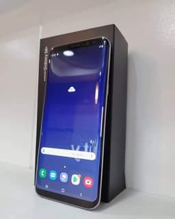 iphone 8