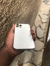 iphone 12pro
