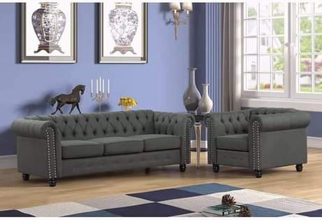 A picture of Sofa seats