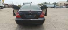 A picture of E350