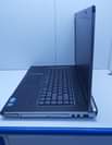 A picture of Dell vostro 3450b