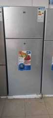 A picture of Fridges different sizes