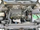 A picture of 2002 TOYOTA CAMRY PENCIL LIGHT IS AVAILABLE FOR SALE