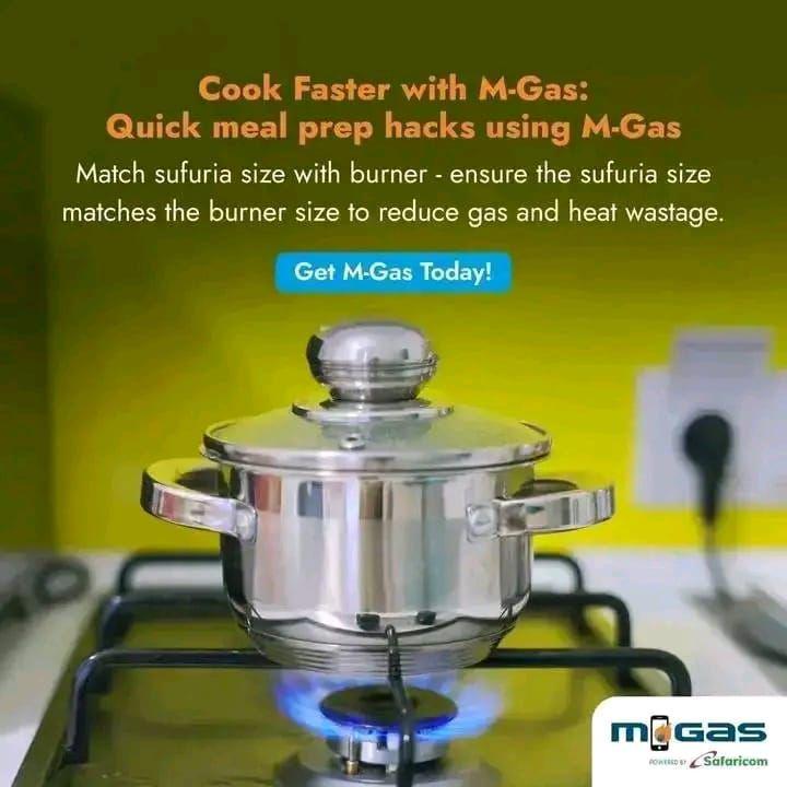 A picture of LIPA MDOGO MDOGO M GAS 0105224512