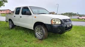 Fong C.