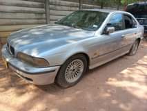 cars under 3000