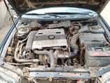 A picture of Engine gear perfect Auto gear buy drive 800k Ikotun 07026207675