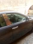 A picture of 2008 Model very clean