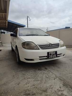 cars