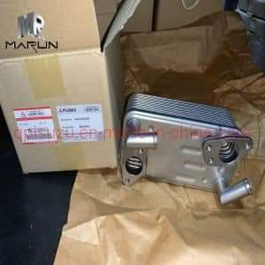 used mitsubishi canter