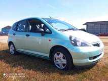 cars under 1000